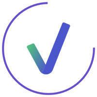 Verdocs Logo